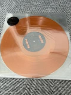 vaundy レコード盤 strobo LP盤 | Shop at Mercari from Japan! | Buyee