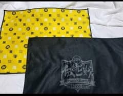 阪神タイガース ★ 非売品 ★ タオルのサムネイル