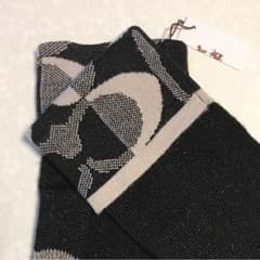 M.pure(^_^)v 様  専用  COACH手ぶくろのサムネイル