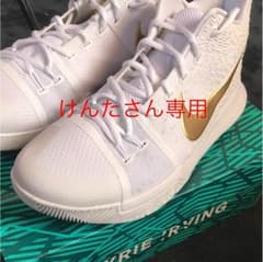 NIKEカイリー けんたさん専用のサムネイル