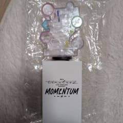 ☆We're timelesz MOMENTUM タイムレス ペンライト☆のサムネイル