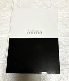 LUGZ&JERA CD 일본 음악 앨범 싱글