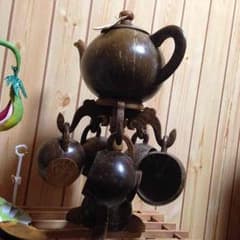 けいさま専用のサムネイル