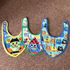ママ様専用  BIT'Z☆スタイのサムネイル