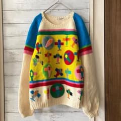 m34402722012_1.jpg?1708949773