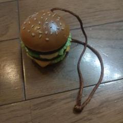 マクドナルド ビッグマック ミニチュアセット Amazon.co.jp: ビッグマック マクドナルド ハンバーガー