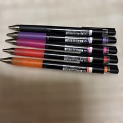 パイロット ボールペンjuice up 0.3mm 5本セット ジュースアップのサムネイル