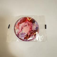 アイナナ 九条天 天 カプセル缶バッジ カプ缶 アイドリッシュセブン カプセル缶バッジコレクション vol.2 九条天