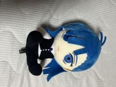 Ado レディメイド ぬいぐるみ タグ無 - メルカリ