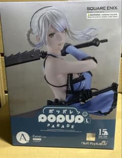 メルカリ