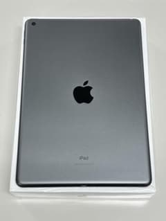 「花一輪様専用」Apple iPad 第9世代 256GB Wi-Fiモデルのサムネイル
