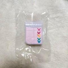 キュアモ　プリキュア　ガチャガチャのサムネイル