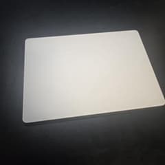 Apple Magic Trackpad (Lightning)のサムネイル