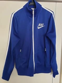 Nike　ナイキ　ヴィンテージ風のサムネイル