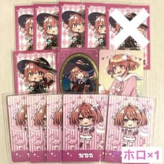 m34404151610_1.jpg?1753760061