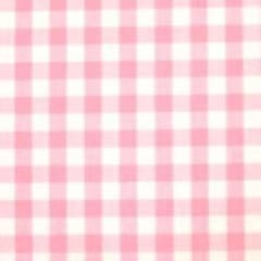くま♡様専用のサムネイル