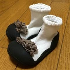 アティパス 11.5のサムネイル