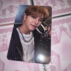 ALD1 シンロン サノク 2日目 - メルカリ