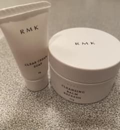 RMKのサムネイル