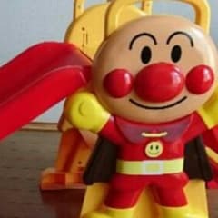 よしぴー様専用★すべり台のサムネイル