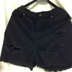 YR様  専用のサムネイル