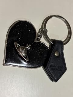 vivienne westwood キーホルダーのサムネイル