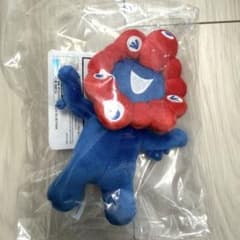 EXPO2025 ミャクミャク ゴム紐付きぬいぐるみの入手方法まとめ – 攻略