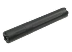 SOULARMS SUREFIRE RYDER 9M サプレッサーのサムネイル