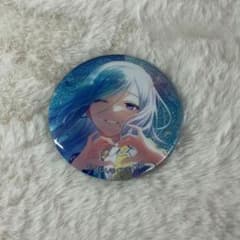 【匿名配送】 日野森雫 プロセカ 缶バッジ 42C 40個 プロセカ 日野森雫 42C グリ缶 - メルカリ