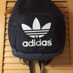 にゃむ専用☆のサムネイル