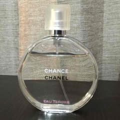 CHANEL チャンス オータンドゥルのサムネイル