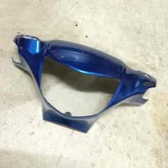 アドレスv125gのサムネイル