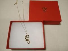 m34406340200_1.jpg?1727601416