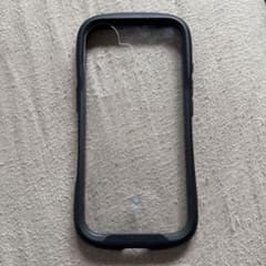 iFaceスマホケース iPhone16のサムネイル