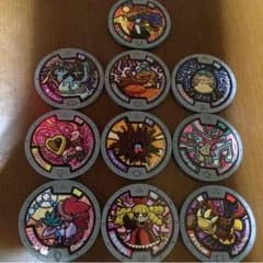 りき様専用のサムネイル