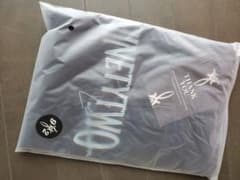 NINETY TWO srchafreen　フリーン　Tシャツ　ブラックのサムネイル