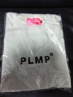 吉岡茉祐　Tシャツ　PSYCHOLOGICALのサムネイル