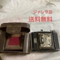 KARORON フィルムカメラ 専用ケース付き KARORON フィルムカメラ 専用ケース付き - メルカリ