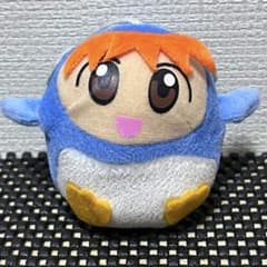 m34407202822_1.jpg?1733225047