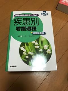 よっしー様専用のサムネイル