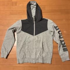 【スポーツウェア】お買い得！！ NIKE ジャージセットのサムネイル
