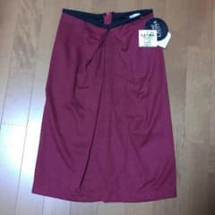 ANAP♡新品タグ付//スカートのサムネイル