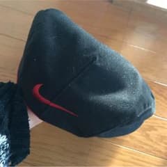 \おまとめ値下/ ナイキ NIKE ハンチングのサムネイル