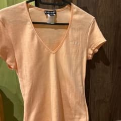 Bebe Tシャツのサムネイル