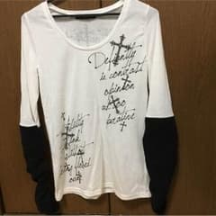 美品✦ฺトップスのサムネイル