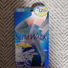 N様専用　　スリムウォーク　朝までクール　S~Mのサムネイル