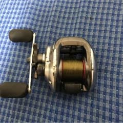 スコーピオンDC 左ハンドルのサムネイル