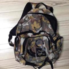 LRGバックパックのサムネイル
