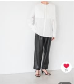 ★にゃん様専用★のサムネイル