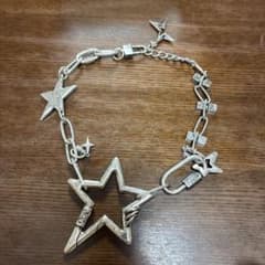 mingalondon ネックレスのサムネイル